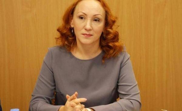 Елена Кашкарова прокомментировала участие детей и подростков в несанкционированных митингах