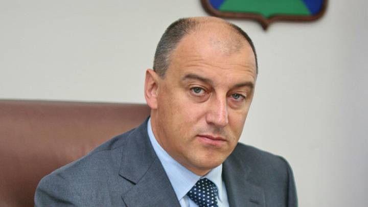 Депутат Сопчук лишился 38 миллиардов, не сумев доказать их происхождение