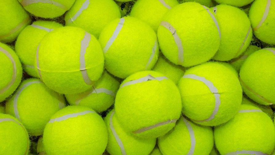 Две теннисистки из России пожизненно дисквалифицированы за договорные матчи