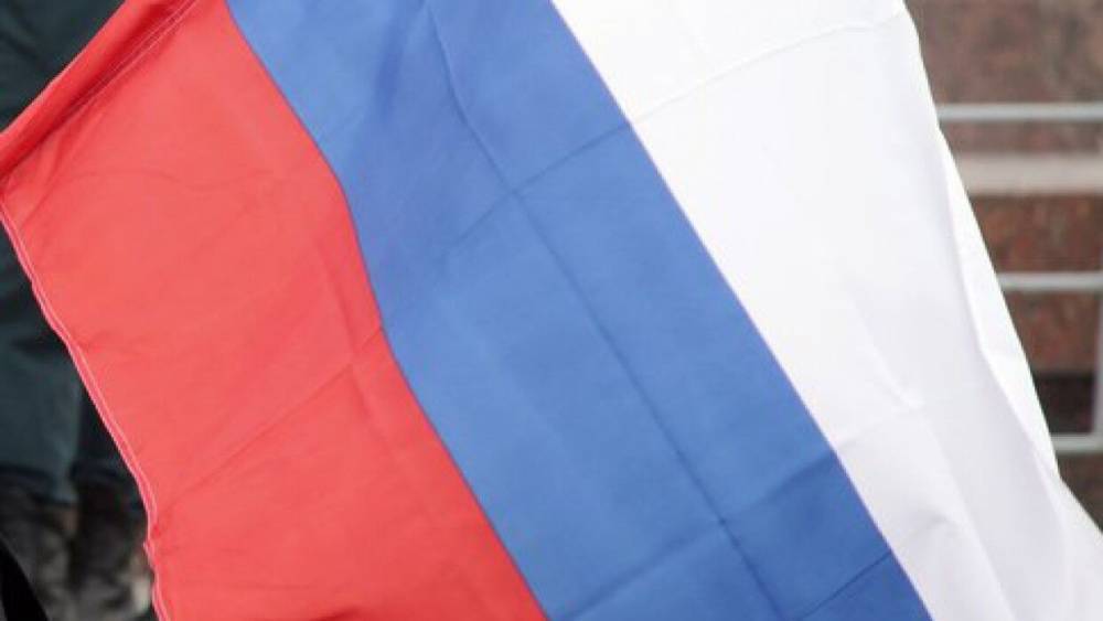 Германия и Франция отказались вводить новые санкции против России