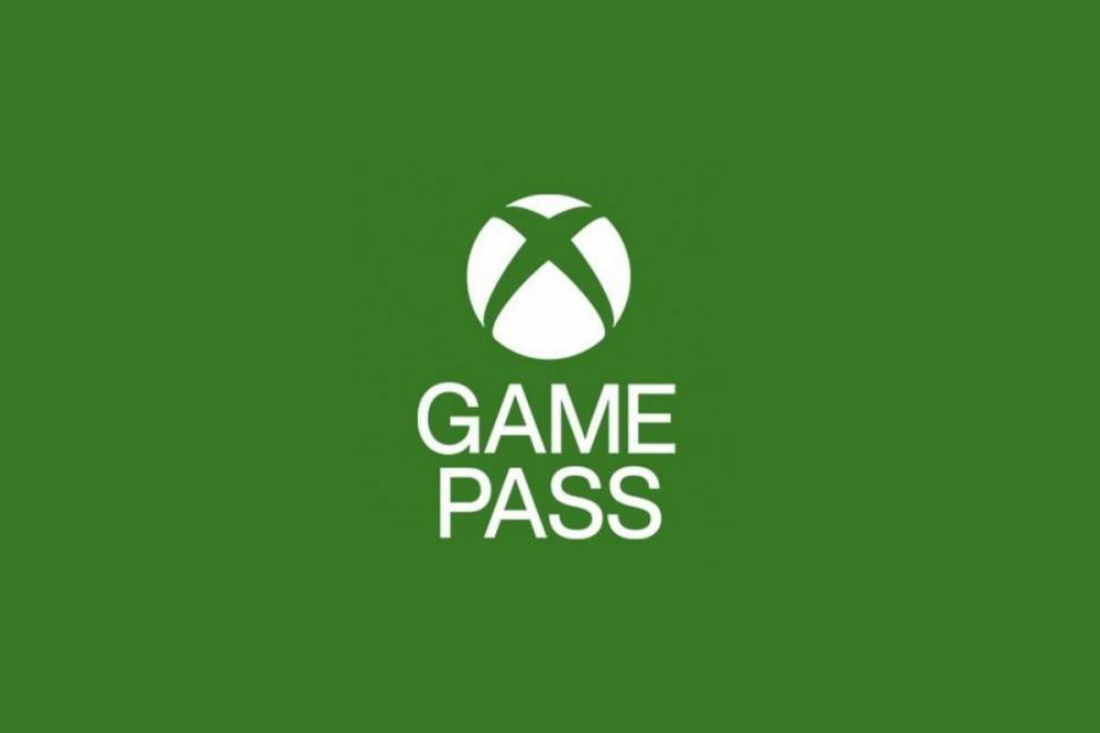 В Xbox Game Pass уже 18 миллионов подписчиков, а аудитория Xbox Live превысила 100 млн пользователей