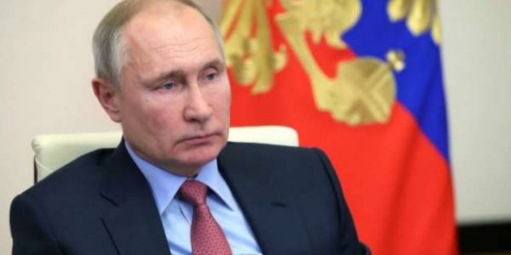 Путин дал сигнал: Политологи просчитали, чем президент ответит на митинги