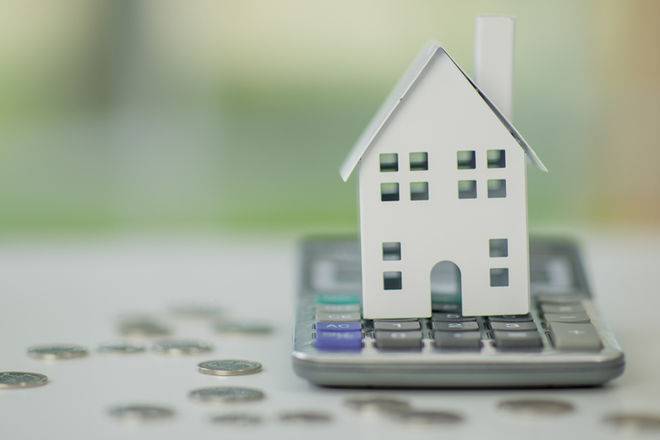 Правительство Украины утвердило постановление о доступной ипотеке в пределах 7% годовых
