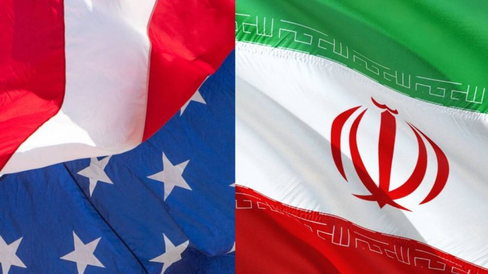 МИД РФ оценил возможность возвращения США к ядерной сделке с Ираном