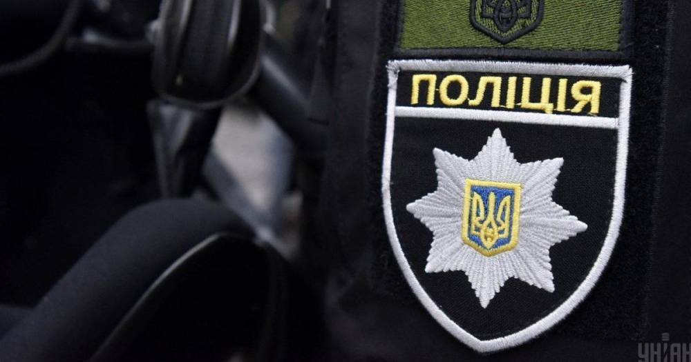 Полиция расследует угрозы венграм на Закарпатье, в которых "патриоти Украыни" пообещали "дийяты": что известно