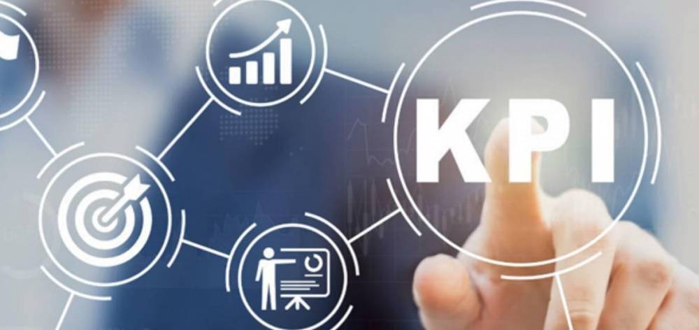 Вебинар: «Управление результативностью сотрудников в новых условиях. OKR и KPI»