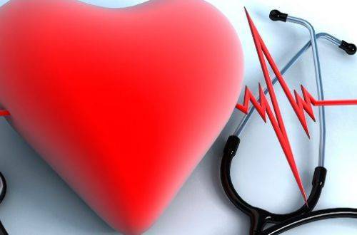 Как успокоить сердце при аритмии: несложные способы