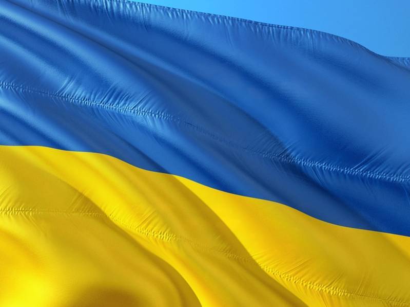 На Украине возник скандал из-за «уроков ненависти» к русскому языку в начальных классах