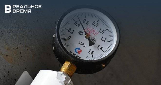 Исполком Челнов спрогнозировал повышение платы за отопление в январе на 6,5%