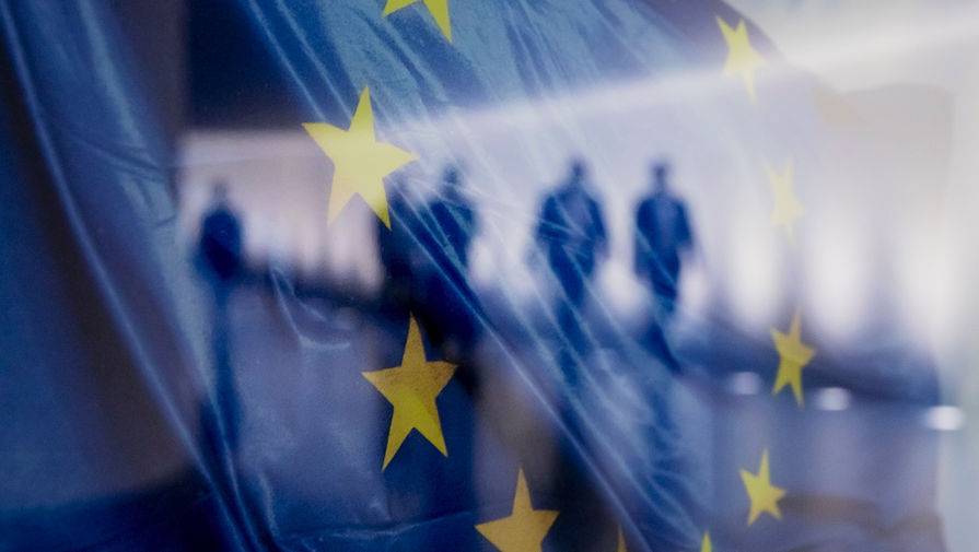 ЕС уменьшил список стран для открытия внешних границ
