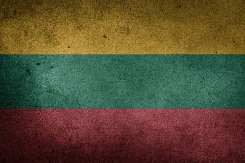 "Нарушение моих человеческих прав": Киркоров пригрозил Литве проблемами после запрета на въезд