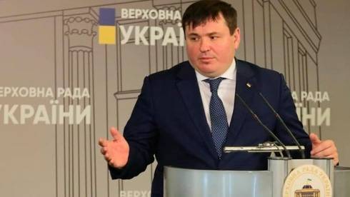 Два самодостаточных холдинга заменят «Укроборонпром» в результате реформы