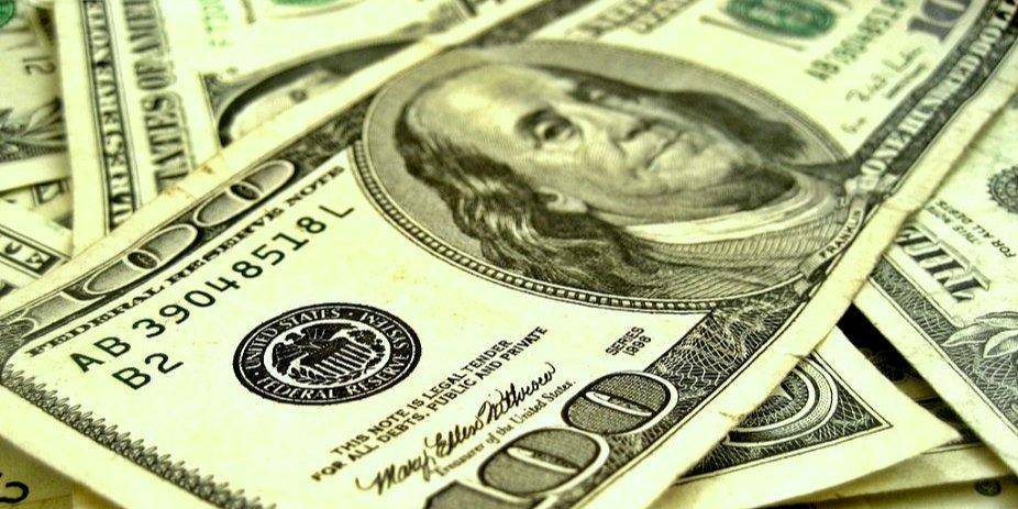 В Львовской области начальница отделения банка украла у клиента $30 тысяч