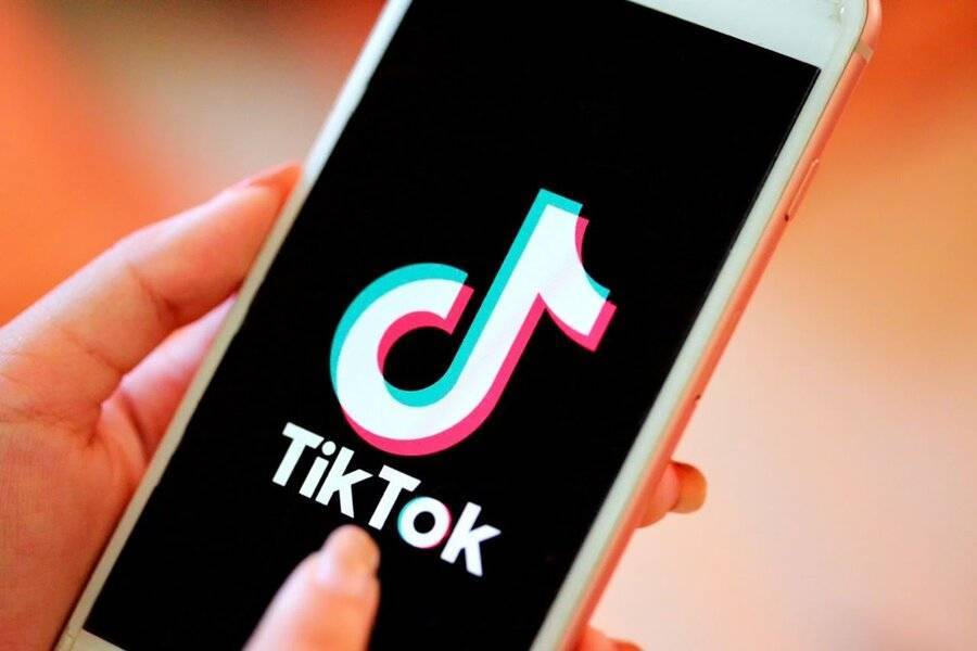 Руководство TikTok готово оперативно ответить на возникшие к соцсети вопросы