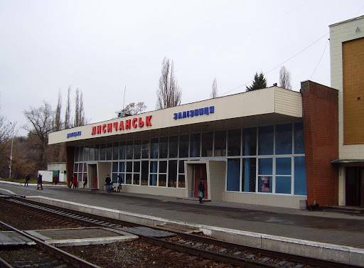 Поезд "Ужгород - Лисичанск": в "Укрзализныце" сообщили интересную новость