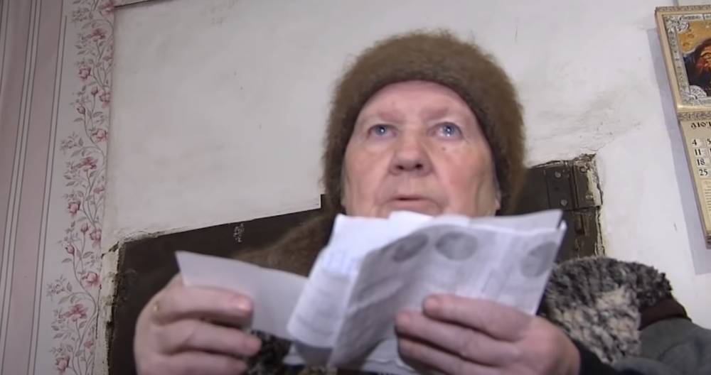 Украинским семьям раздадут по 1000 гривен дополнительных субсидий: кому полагаются деньги