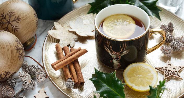 Чай с лимоном: польза и вред популярного напитка. Как правильно приготовить?