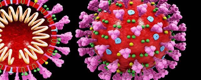 В Удмуртии зафиксировано снижение суточной заражаемости коронавирусом