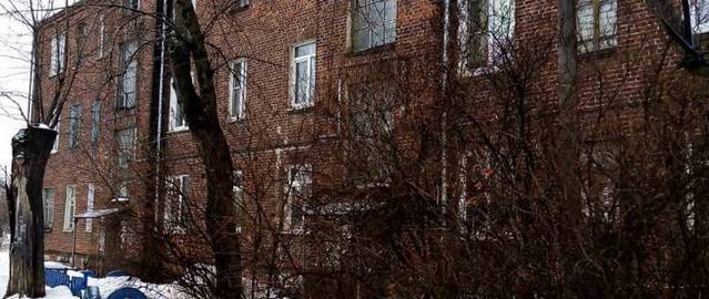 Жильцы многоквартирных домов в Дзержинске стали чаще выбирать городскую УК