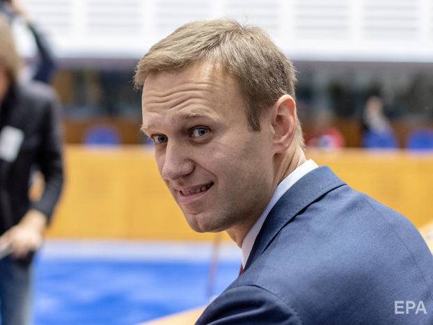 За Навальным может стоять сильный мафиозный клан, генералы ФСБ и их миллиарды – Обухов
