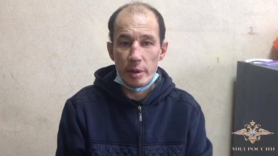 Мужчина украл в иркутском храме куртку с 500 тыс. рублей в кармане