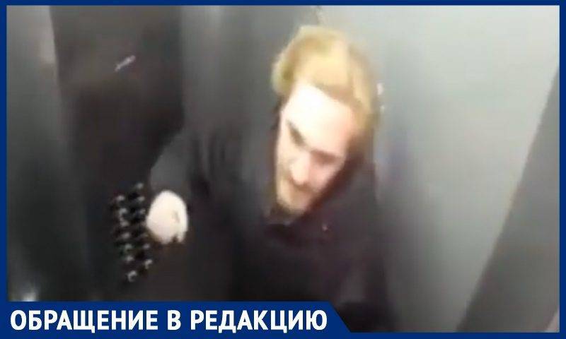 Девушка, выпавшая из окна в Ленобласти, могла быть убита: друзья предоставили видео