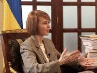 Администрация Байдена «держит руку на пульсе» происходящего в Украине — Зеркаль