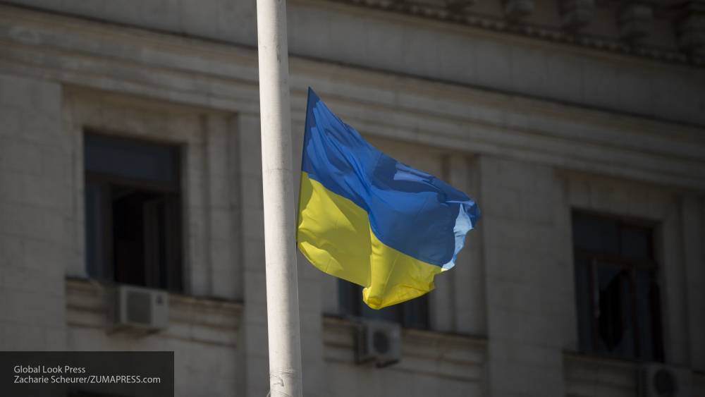 Переехавший в Крым одессит раскритиковал придуманный на Украине новый закон