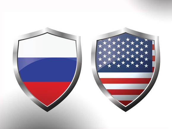 «Они будут полны вызовов и сложны»: Советник Байдена оценил перспективу развития российско-американских отношений