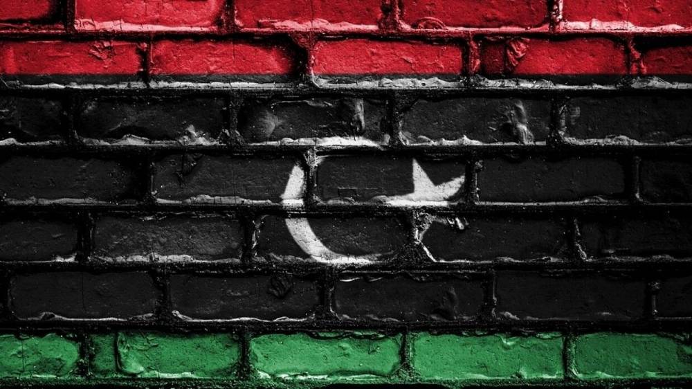 ФАН узнал имена освобожденных из плена в Ливии заключенных