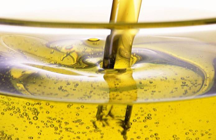 Единственный в Молдове производитель подсолнечного масла увеличивает мощности