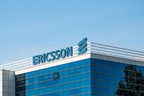 Ericsson задумалась об уходе из Швеции nbsp