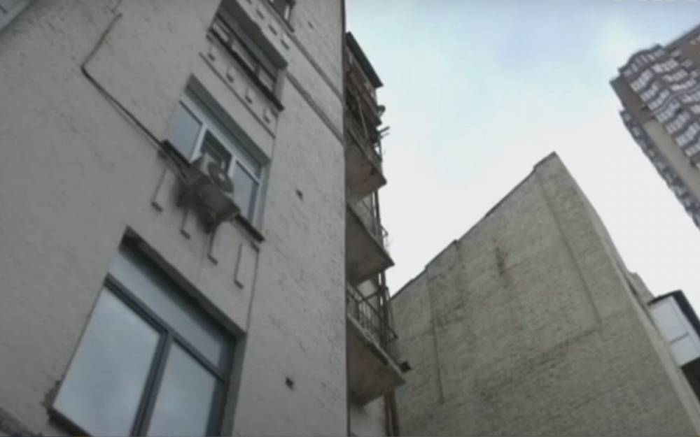 Дешевле строить шалаш: в Украине подорожает жилье - эксперты объяснили причину