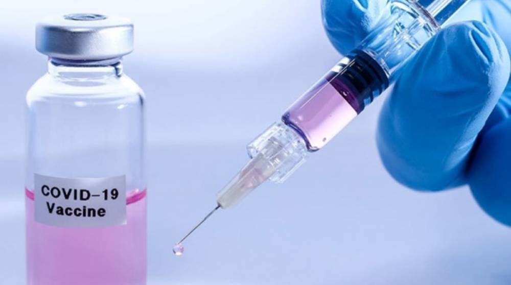 Бразилия одобрила ввоз вакцины Astrazeneca