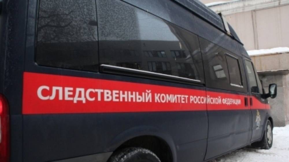СК завел уголовное дело после смерти школьника в Воронежской области