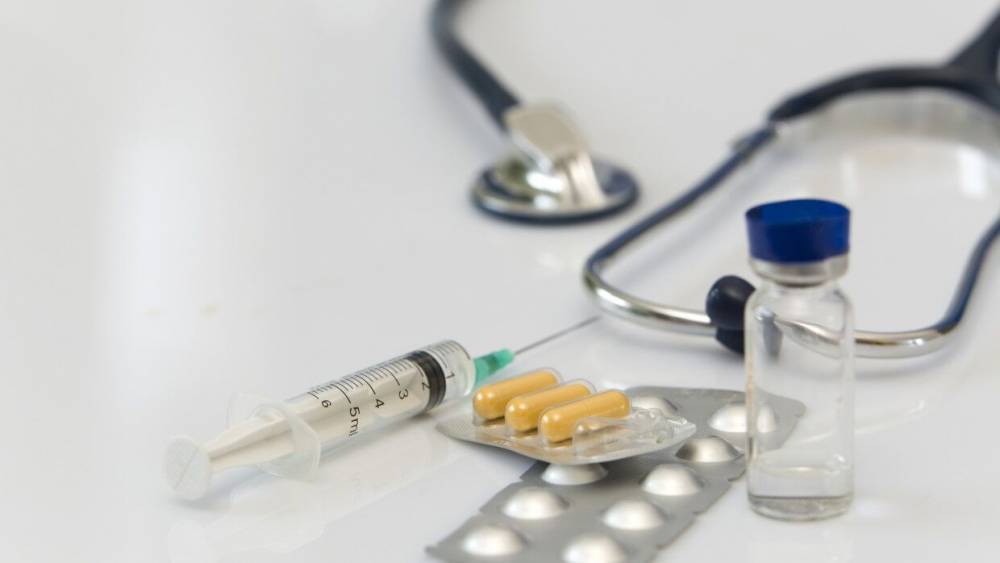 Центр Гамалеи выпустит новую вакцину и лекарства от COVID-19