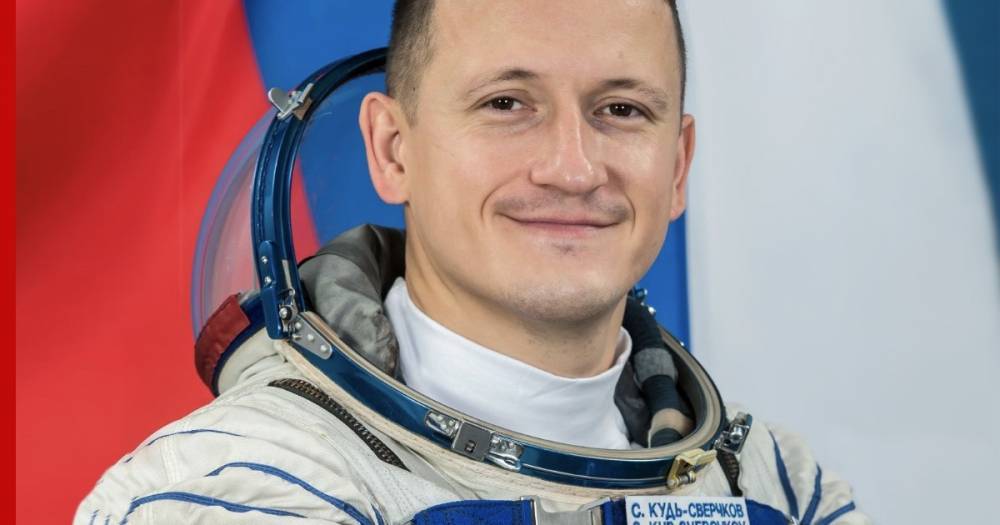 Российский космонавт рассказал, как заживают раны на МКС
