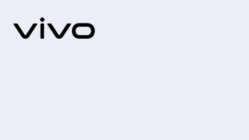 Компания Vivo представила камерофон Vivo X60 Pro+