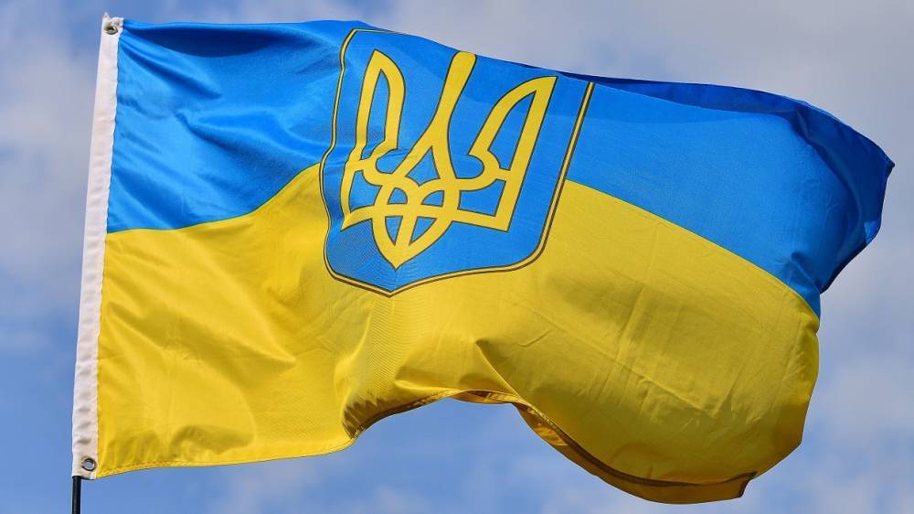 Украинский политик заявил о необходимости "нежной украинизации" в Донбассе