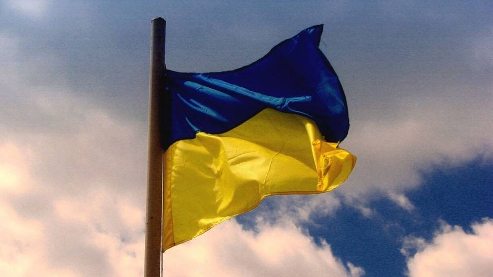 Киевский министр призвал "нежно" украинизировать Донбасс