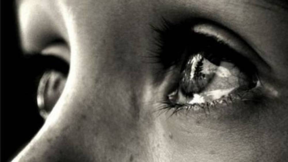 Редкое моргание глазами может предвещать болезнь Паркинсона