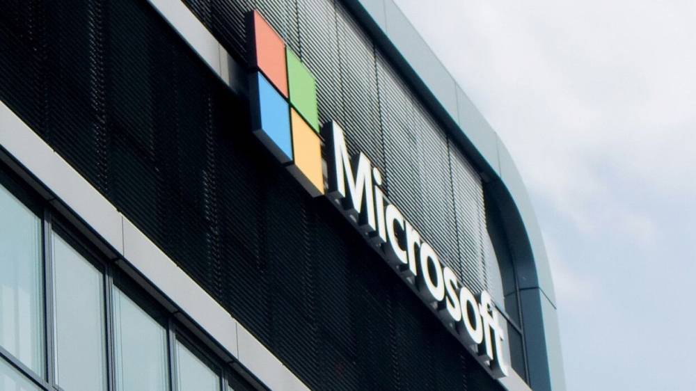 Microsoft случайно раскрыла сроки выхода новой версии Windows 10