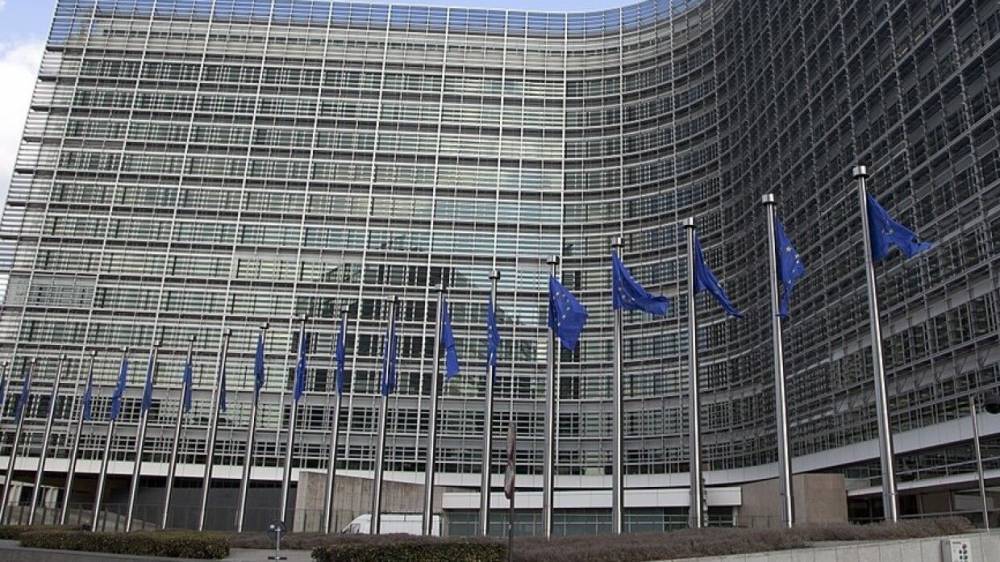 Министр по делам Европы призвал Брюссель к конструктивному диалогу с Москвой