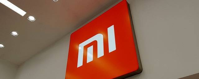 Xiaomi подала в суд на Пентагон и Минфин США