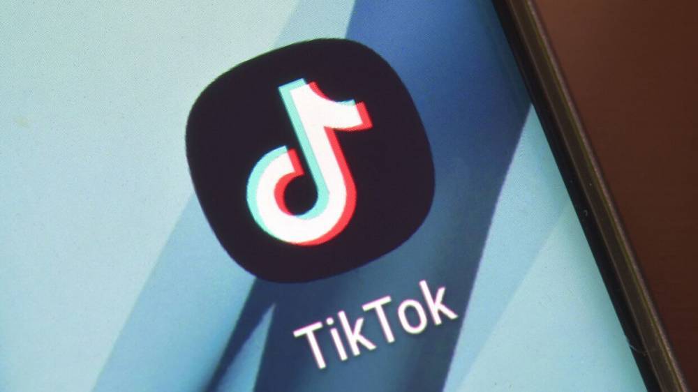 Малькевич считает TikTok площадкой «по разгону фейков» о протестах