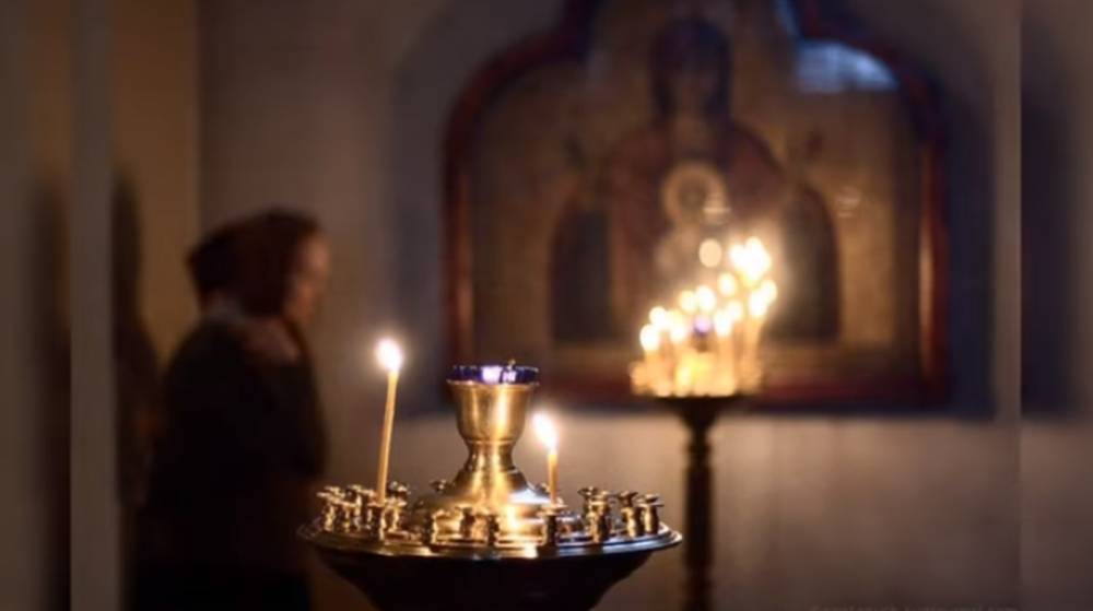 Подготовка к Рождеству Христову: большой православный праздник 4 января, запреты и приметы в этот день