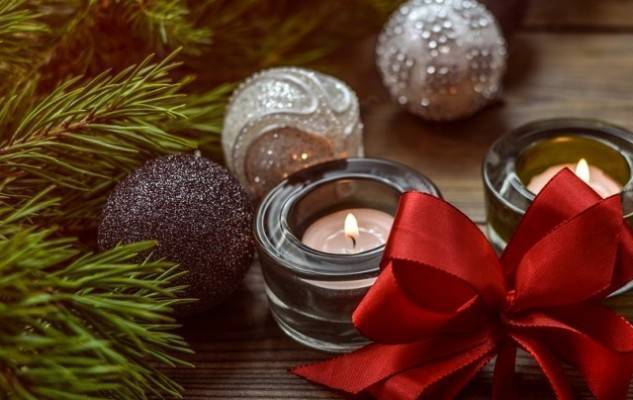 Рождество Христово 2021: что необходимо успеть сделать к Святому вечеру