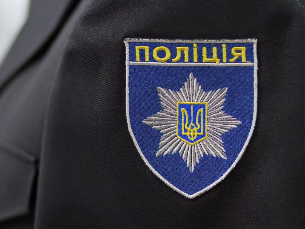Смерть начальника отдела Офиса прокурора Котенко расследуют как убийство – СМИ