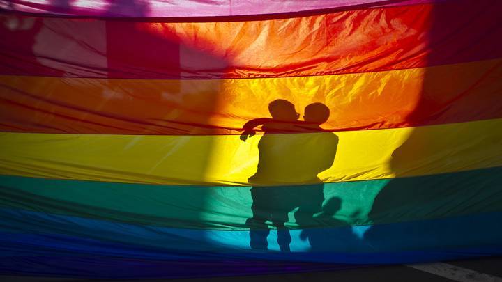 Министр культуры назвала клеветой информацию о поддержке ЛГБТ-фестиваля