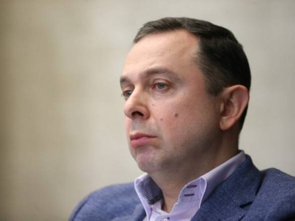 Министр спорта рассказал о планах провести в Украине Олимпиаду